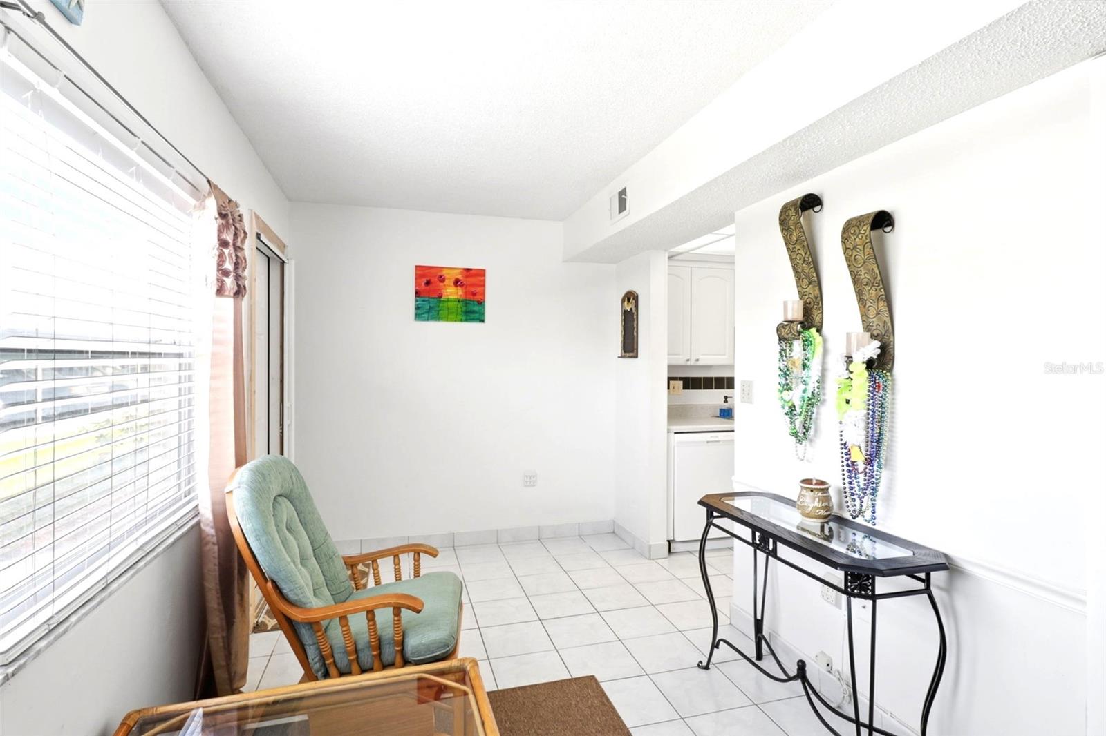 LONG BAYOU - Residential