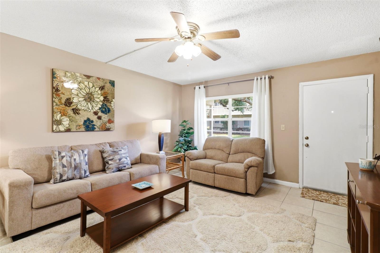 LONG BAYOU - Residential