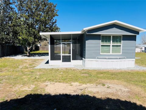 9247 SE 142ND PLACE SUMMERFIELD FL 34491