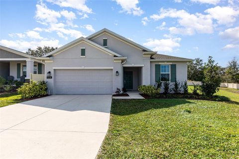 1006 BREGGIA COURT HAINES CITY FL 33844