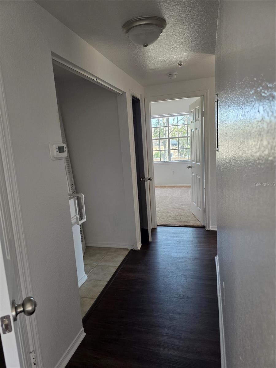 2648 ROBERT TRENT JONES DRIVE 227