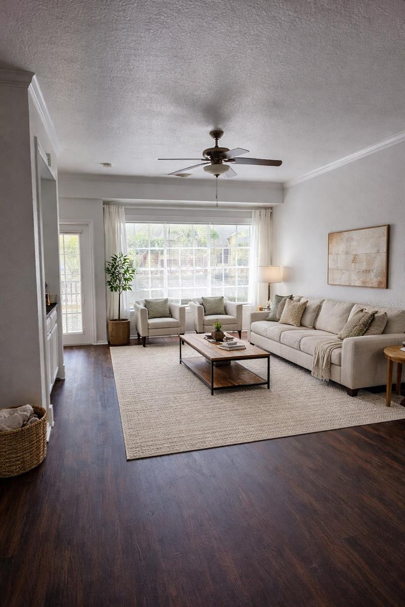 2648 ROBERT TRENT JONES DRIVE 227