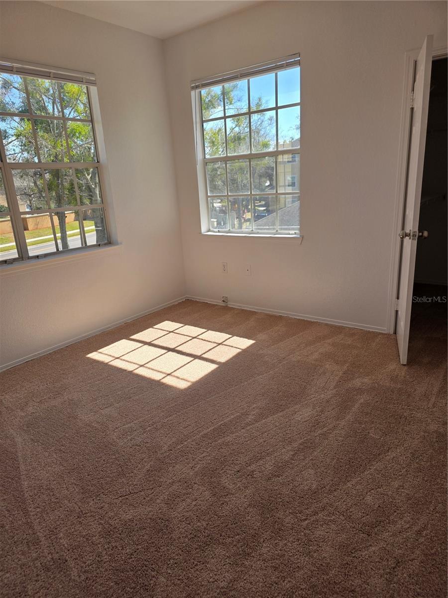 MADISON AT METROWEST - Residential