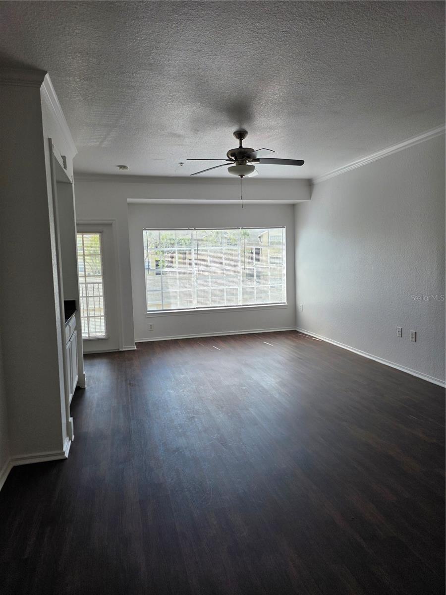 MADISON AT METROWEST - Residential