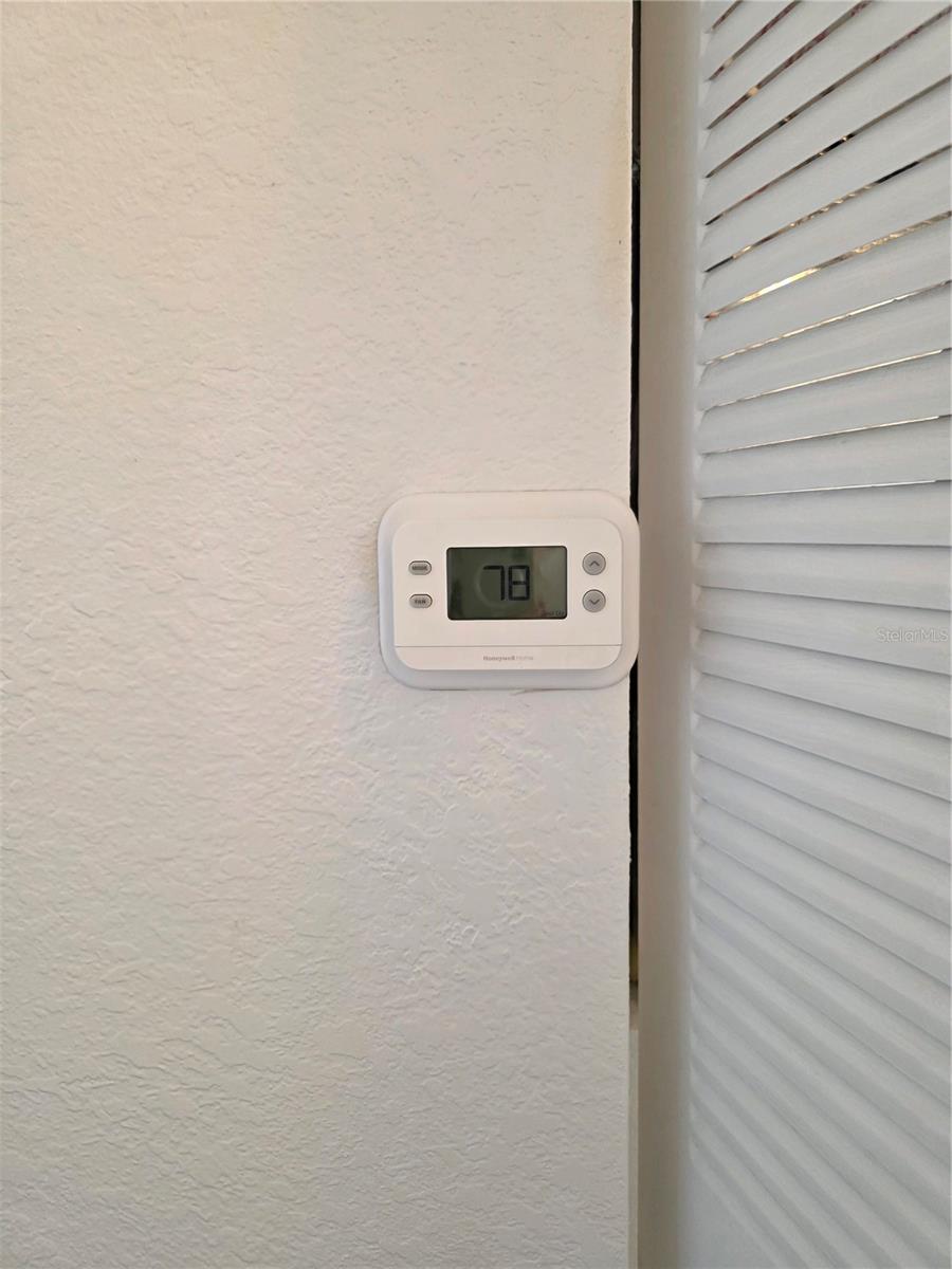 MADISON AT METROWEST - Residential