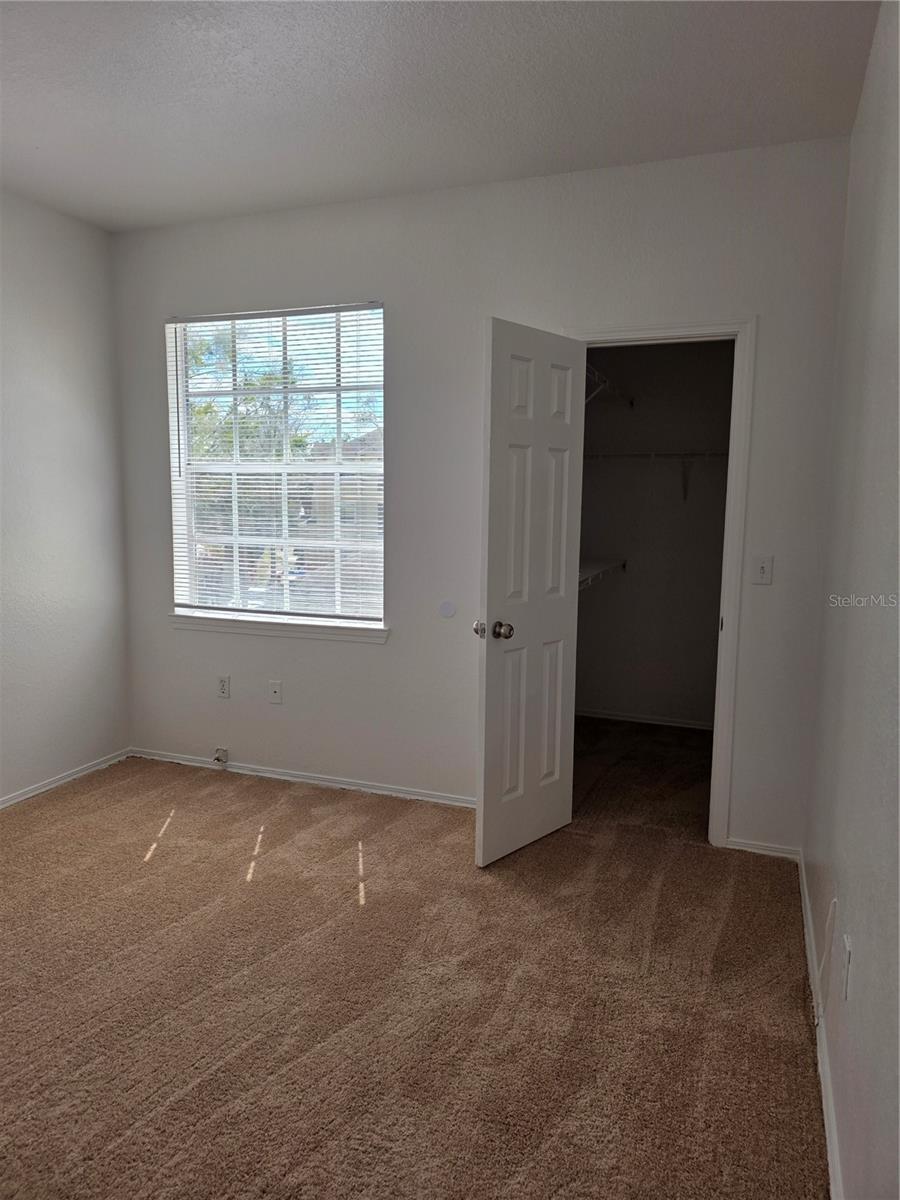 MADISON AT METROWEST - Residential