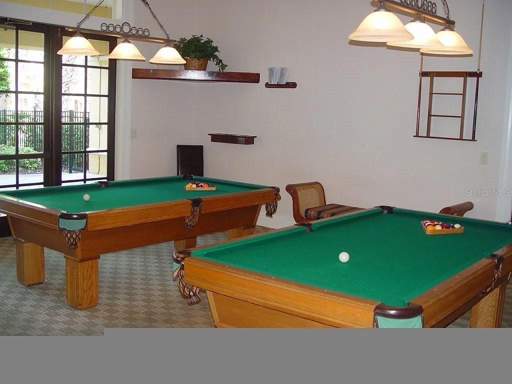 MADISON AT METROWEST - Residential