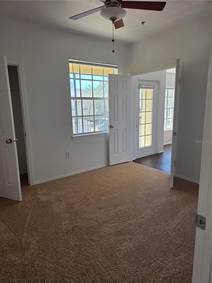 MADISON AT METROWEST - Residential