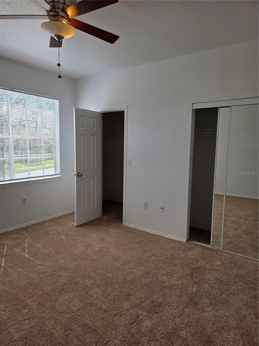 MADISON AT METROWEST - Residential