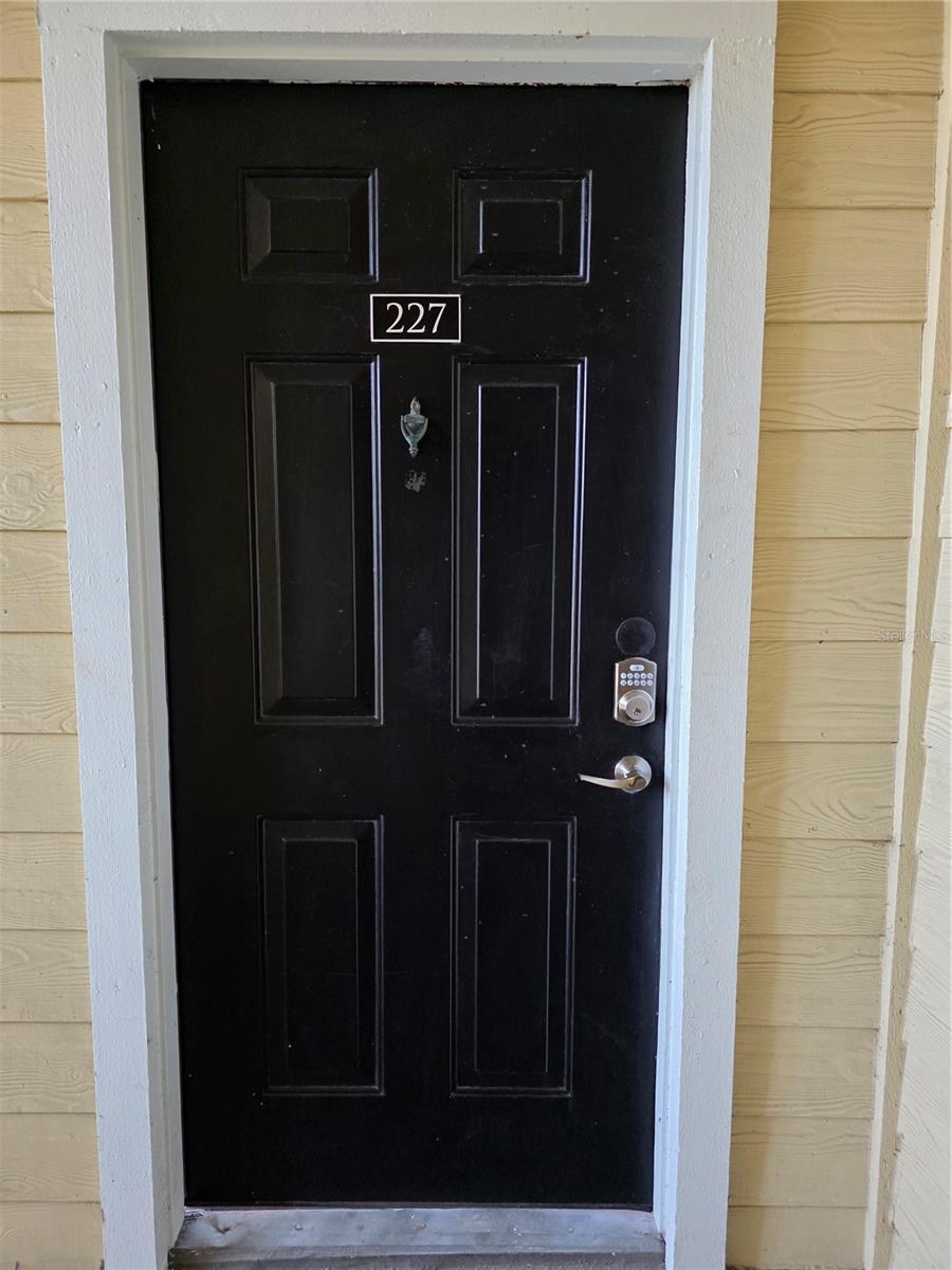 2648 ROBERT TRENT JONES DRIVE 227