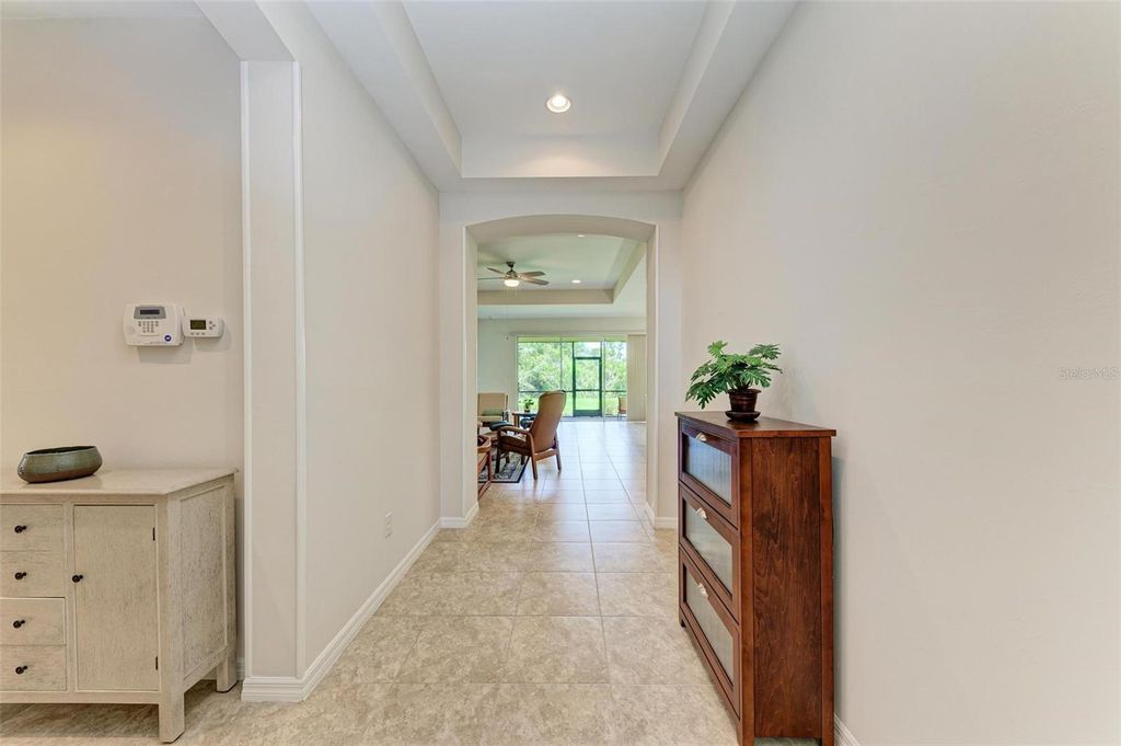 Photo of 11637 Parrotfish Street, Venice, FL 34292 (MLS # N6126218)