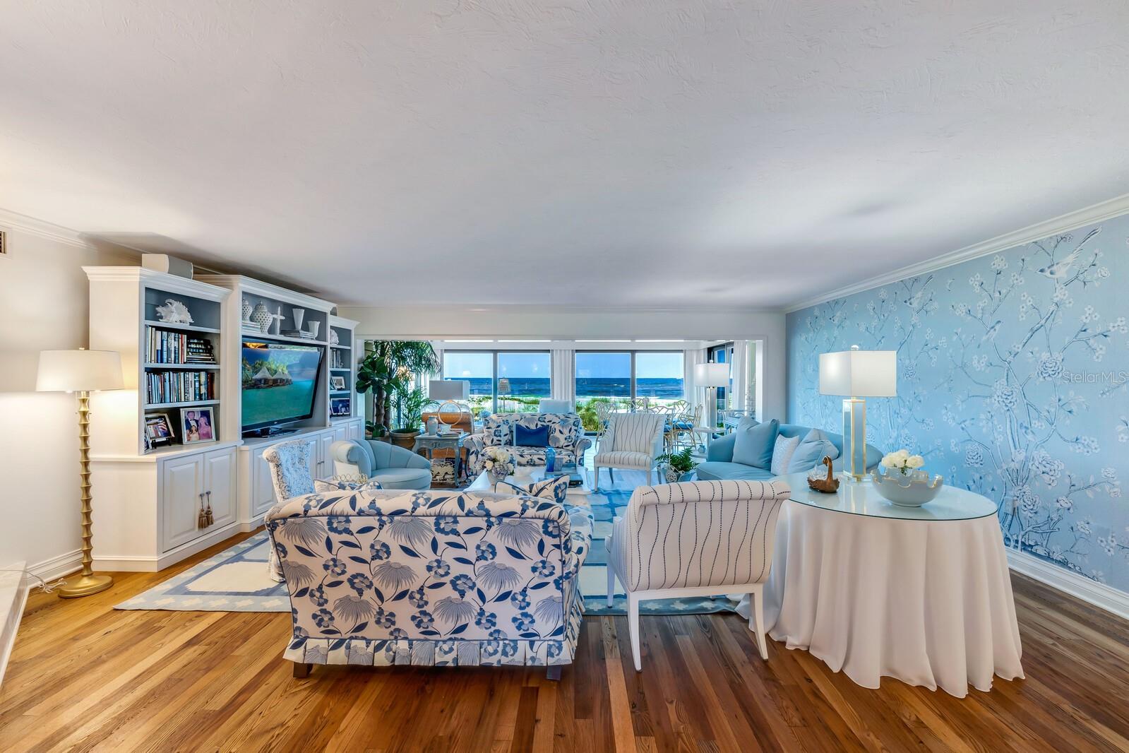 BOCA GRANDE CLUB PH 10 - Residential