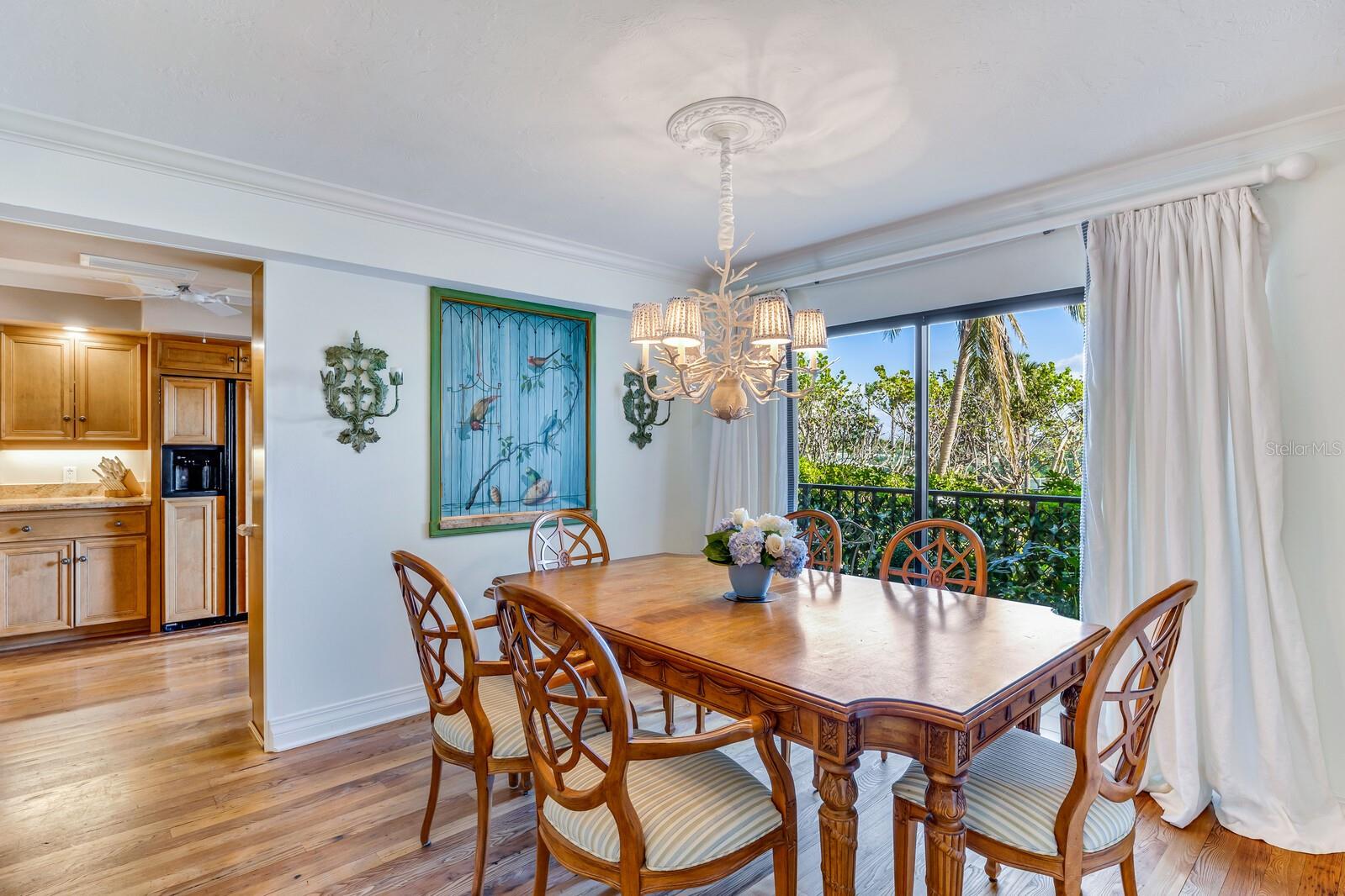 BOCA GRANDE CLUB PH 10 - Residential