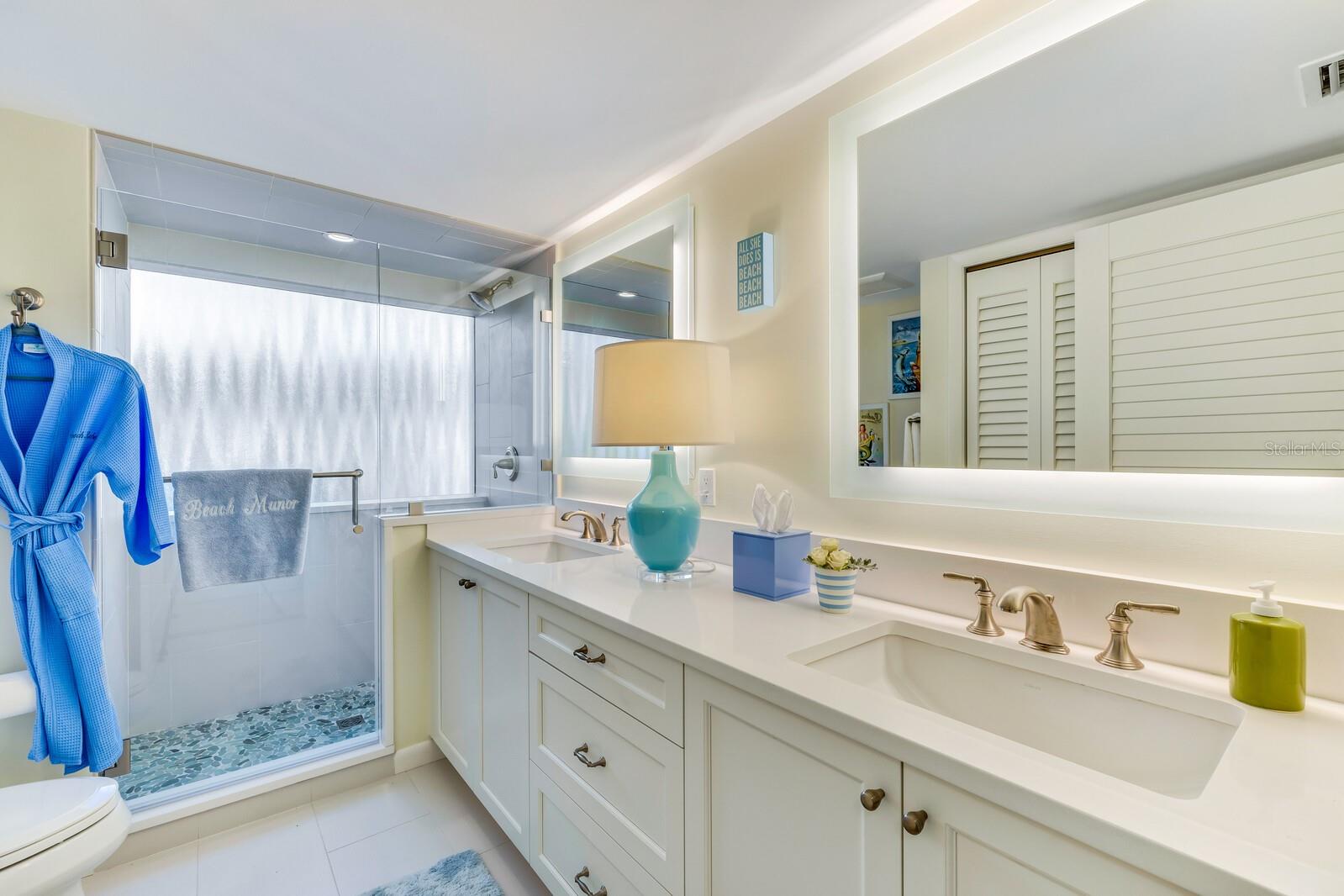 BOCA GRANDE CLUB PH 10 - Residential