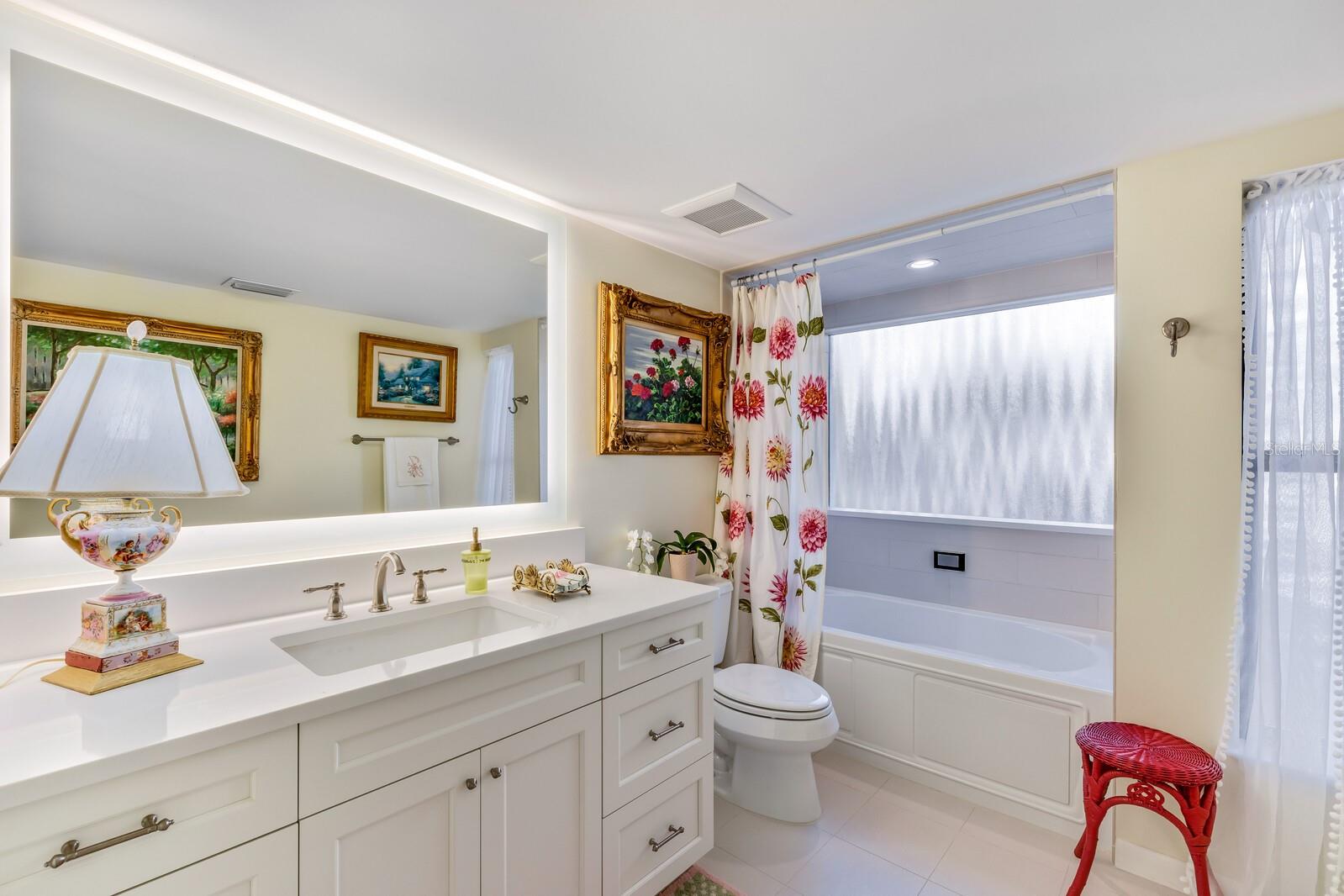 BOCA GRANDE CLUB PH 10 - Residential