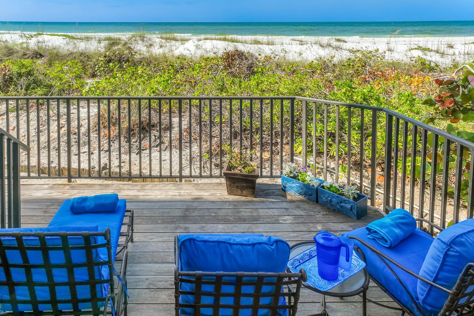 BOCA GRANDE CLUB PH 10 - Residential