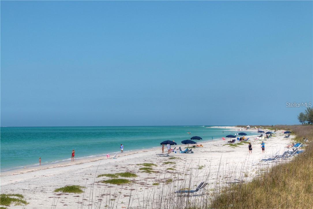 BOCA GRANDE CLUB PH 10 - Residential