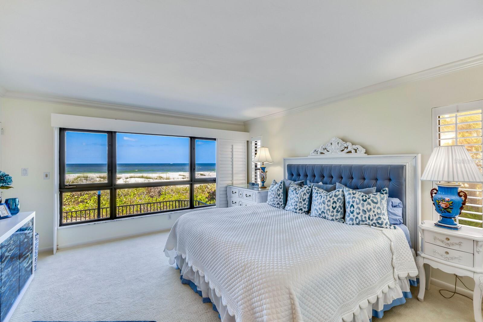 BOCA GRANDE CLUB PH 10 - Residential