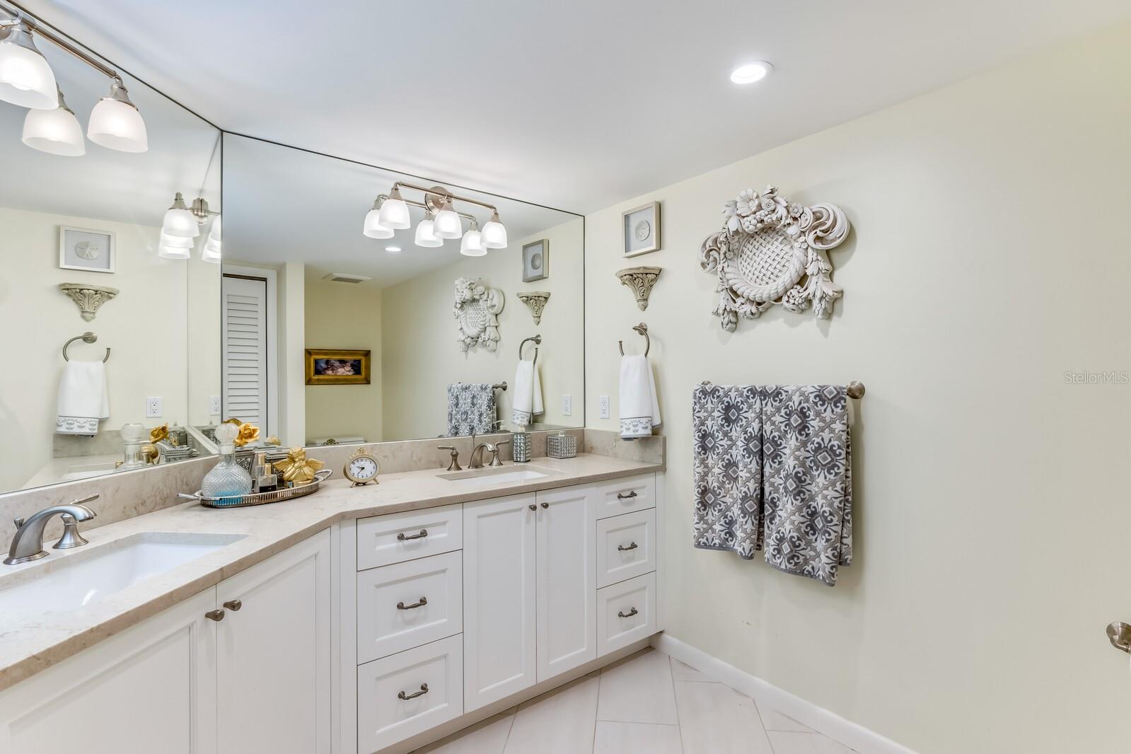 BOCA GRANDE CLUB PH 10 - Residential