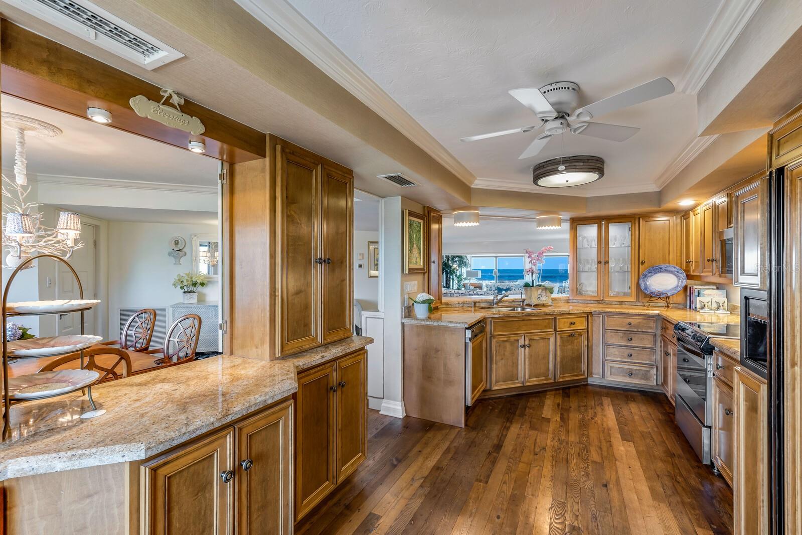 BOCA GRANDE CLUB PH 10 - Residential