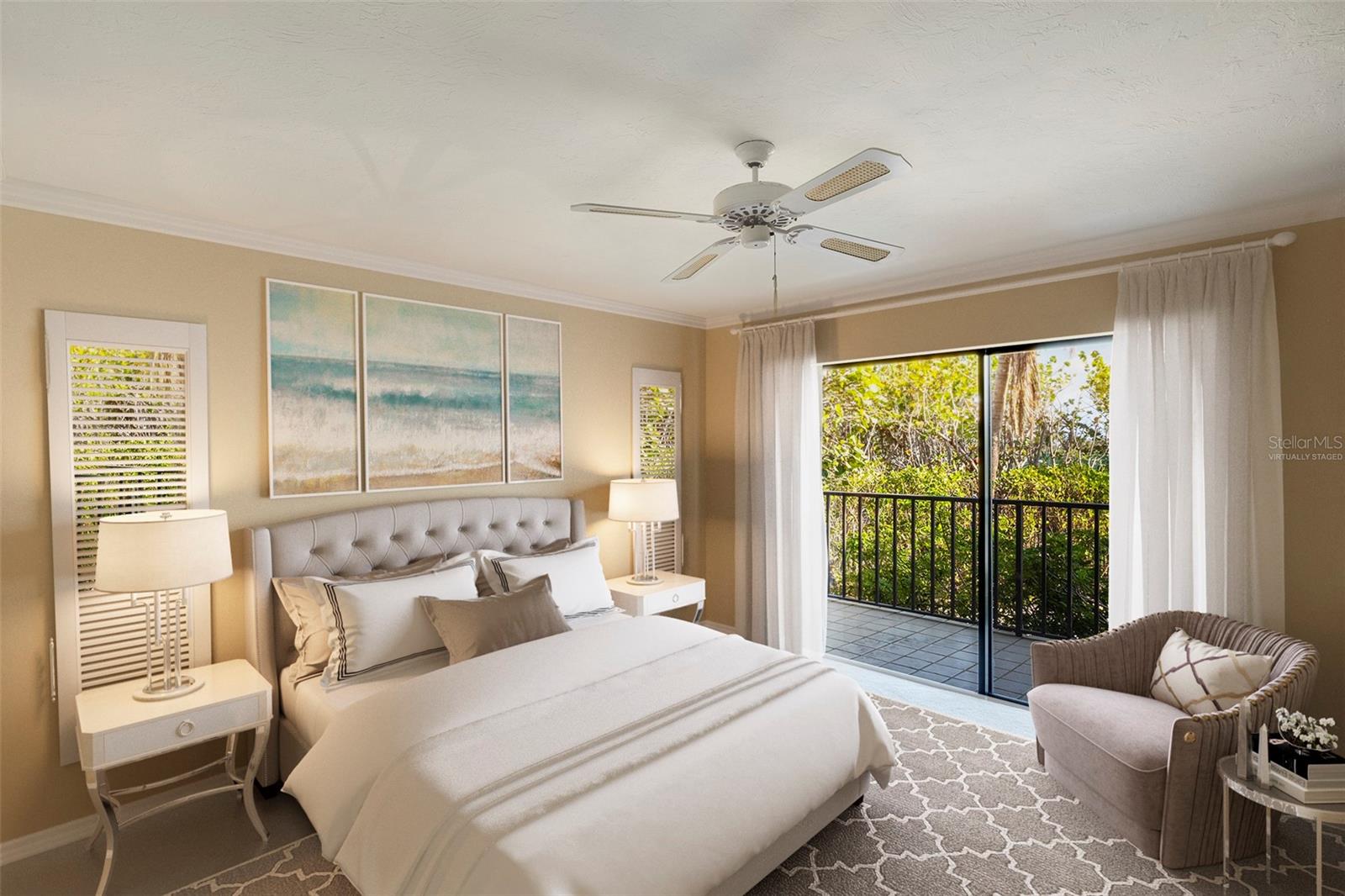 BOCA GRANDE CLUB PH 10 - Residential