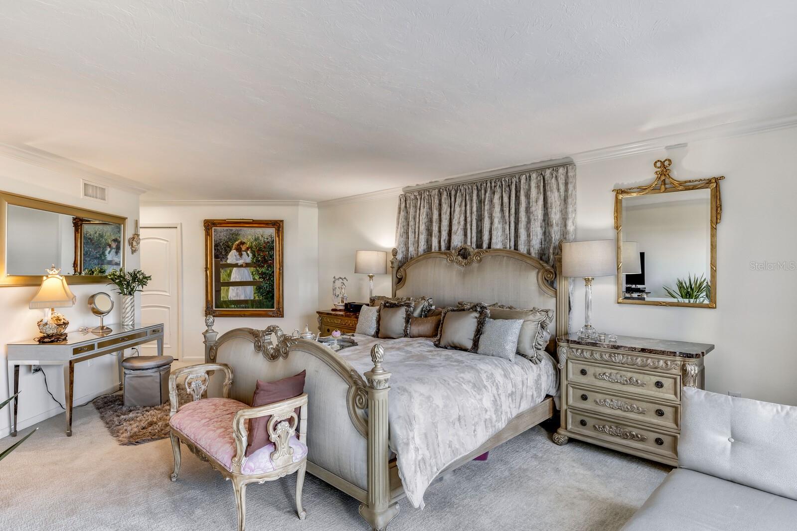 BOCA GRANDE CLUB PH 10 - Residential