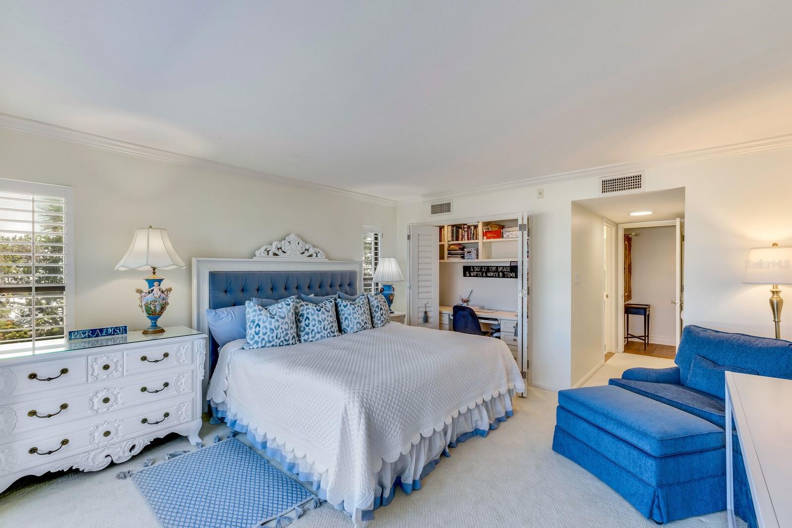 BOCA GRANDE CLUB PH 10 - Residential