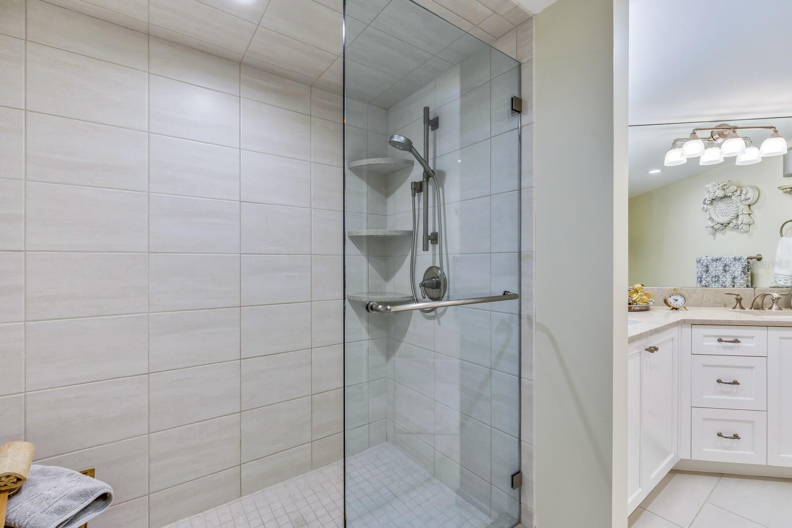 BOCA GRANDE CLUB PH 10 - Residential