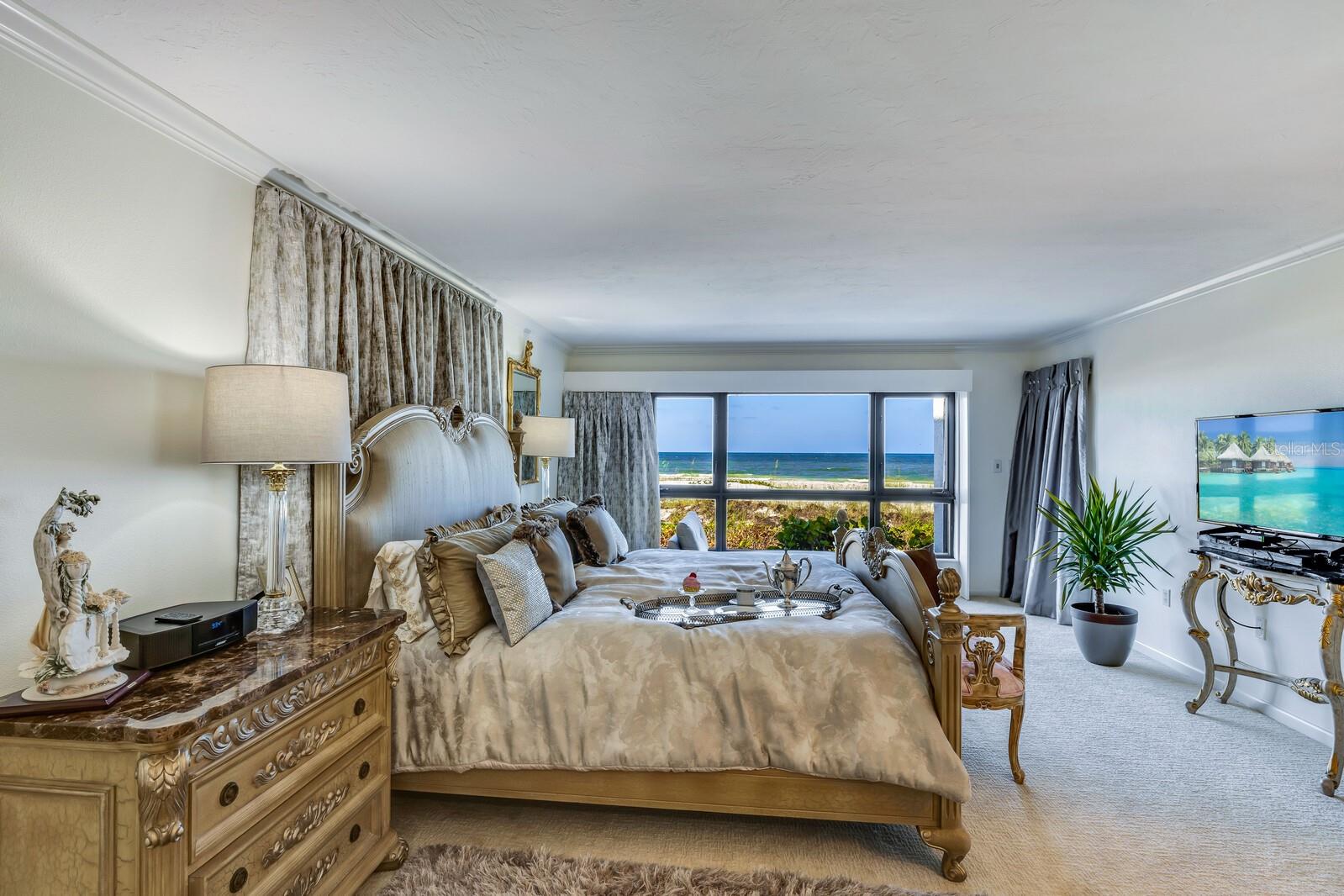 BOCA GRANDE CLUB PH 10 - Residential