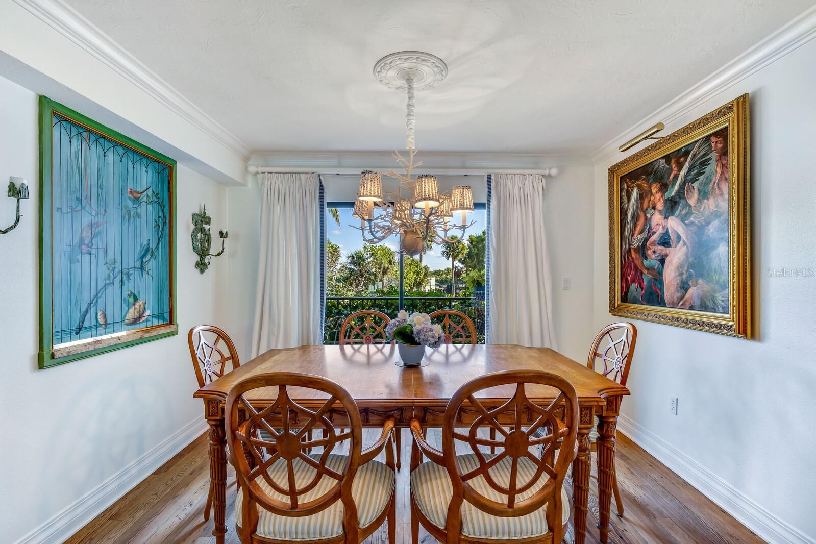 BOCA GRANDE CLUB PH 10 - Residential