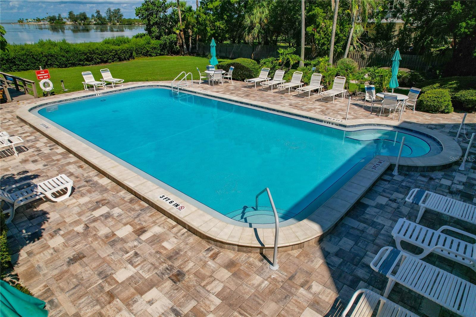 300 S FLORIDA AVENUE 300F