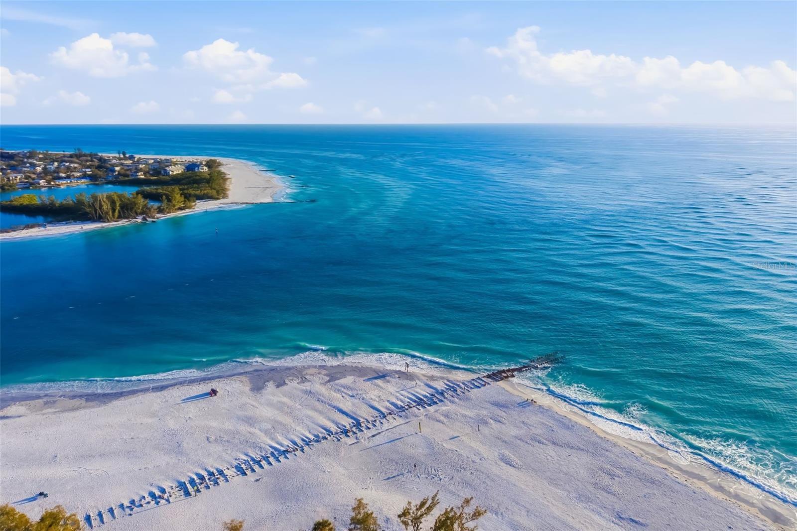 BAYPORT BCH & TEN PH E - Residential