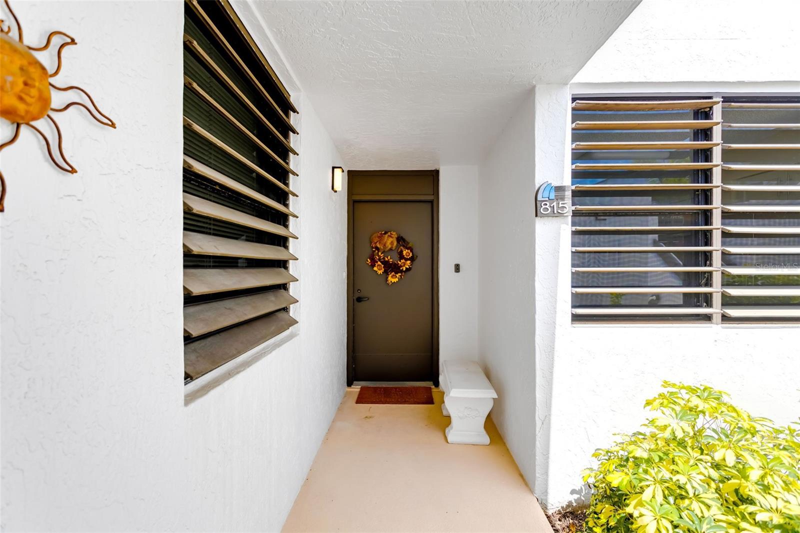 BAYPORT BCH & TEN PH E - Residential