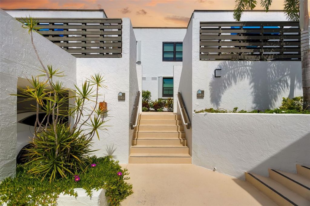 Photo of 815 Bayport Way #815, Longboat Key, FL 34228 (MLS # A4689278)