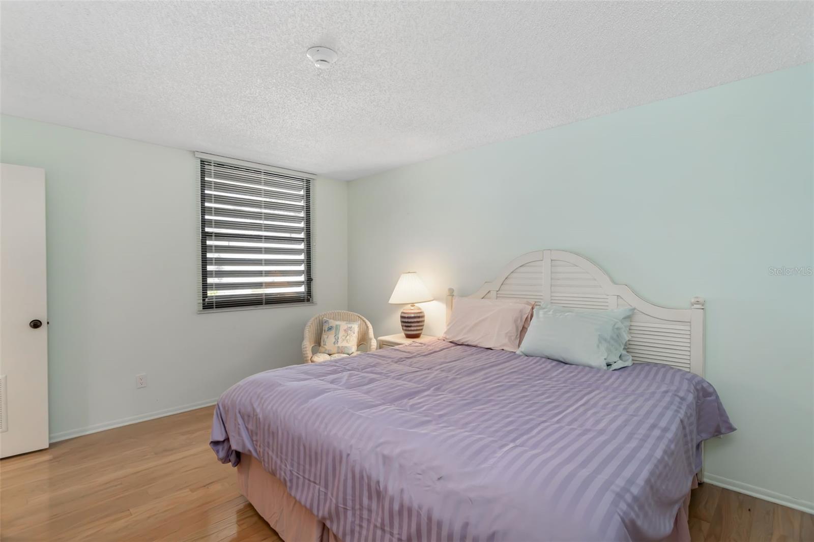 BAYPORT BCH & TEN PH E - Residential