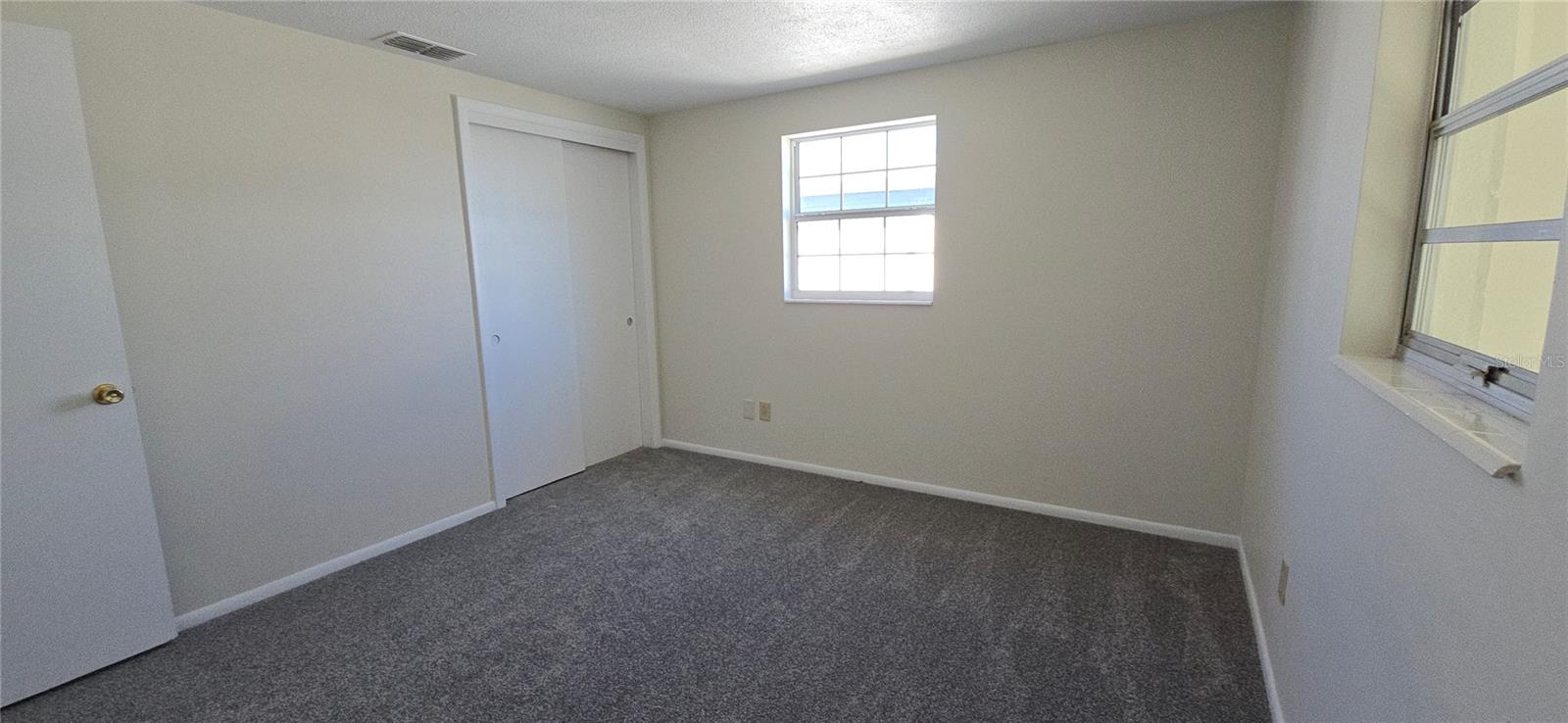 BUENA VISTA MELODY MANOR ADD - Residential