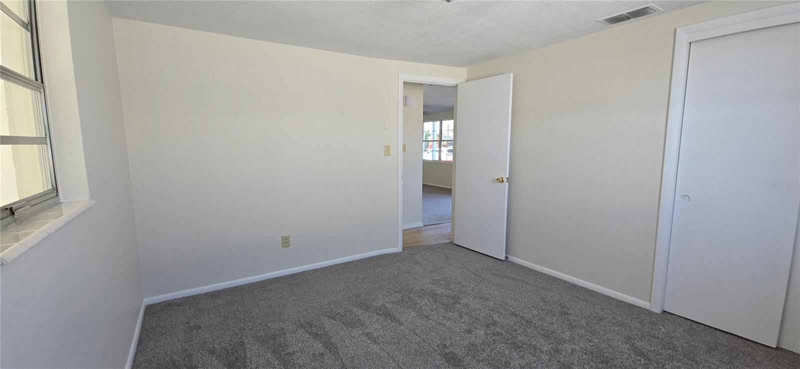 BUENA VISTA MELODY MANOR ADD - Residential