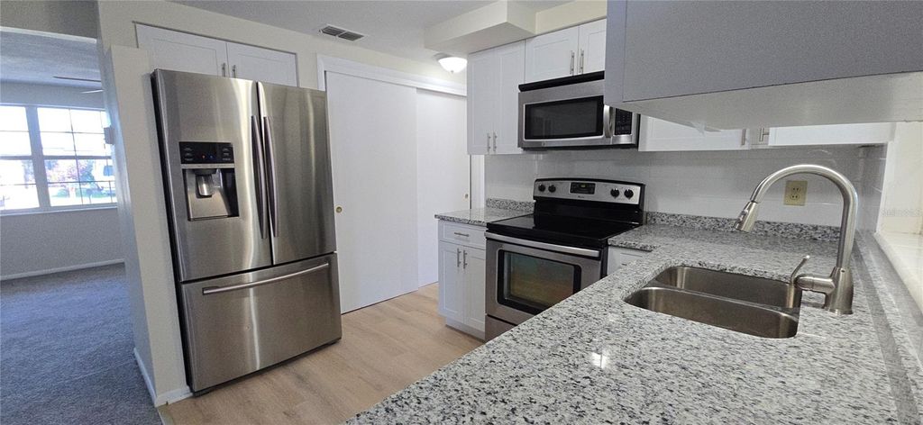 Photo of 4102 Dalwood Drive, Holiday, FL 34691 (MLS # TB8443478)