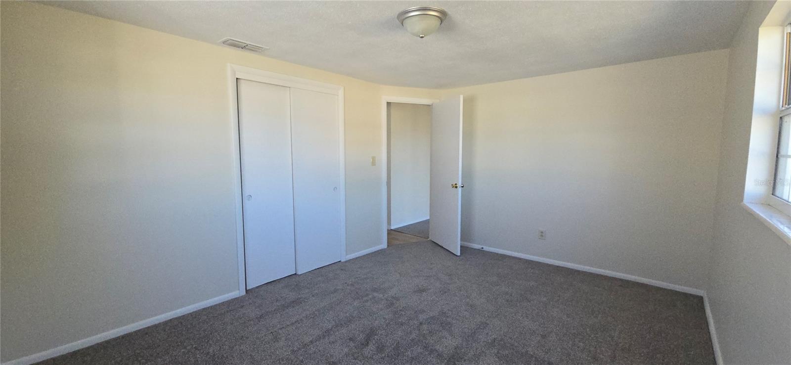 BUENA VISTA MELODY MANOR ADD - Residential