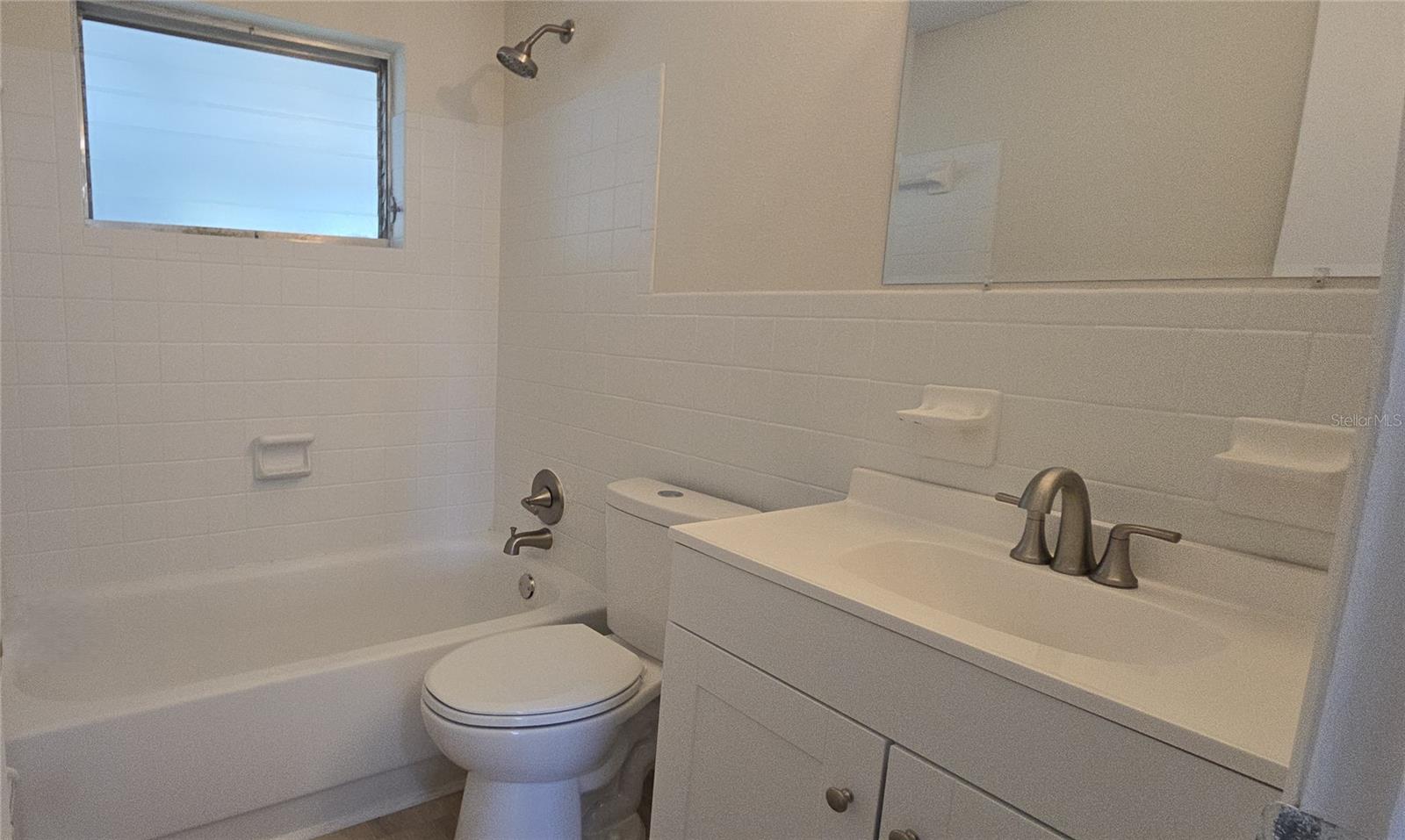 BUENA VISTA MELODY MANOR ADD - Residential