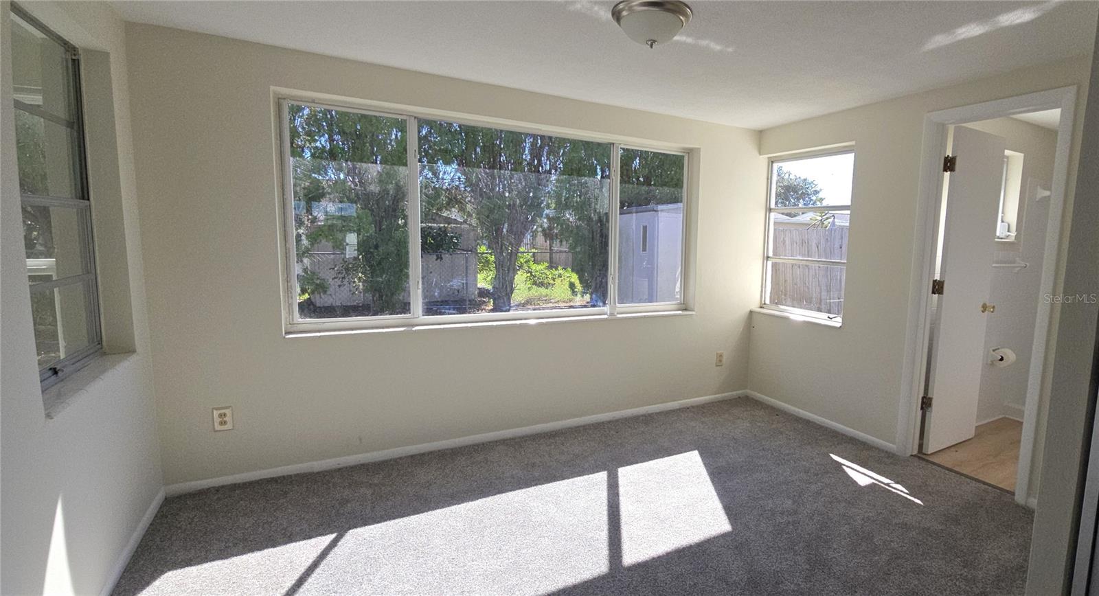 BUENA VISTA MELODY MANOR ADD - Residential