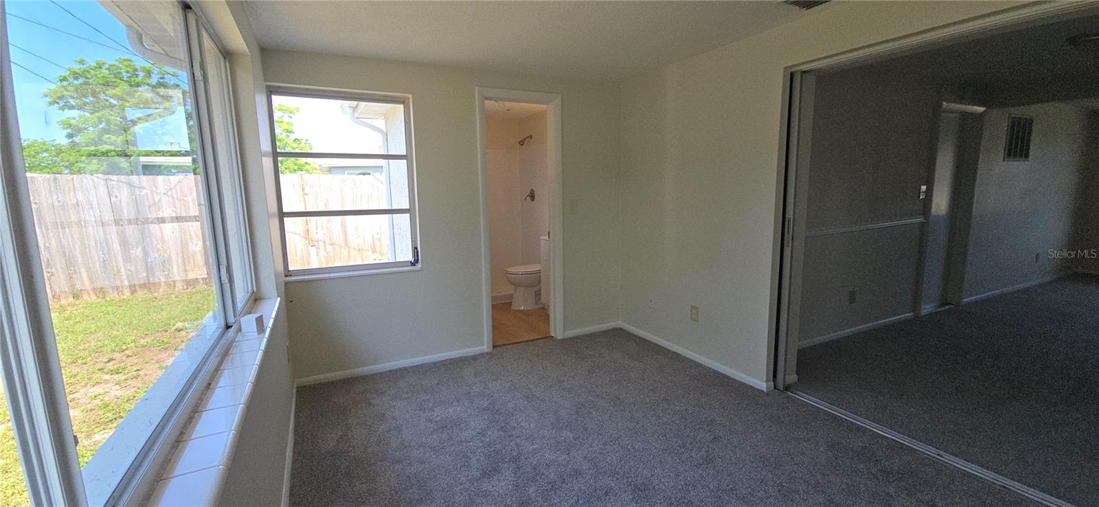 BUENA VISTA MELODY MANOR ADD - Residential