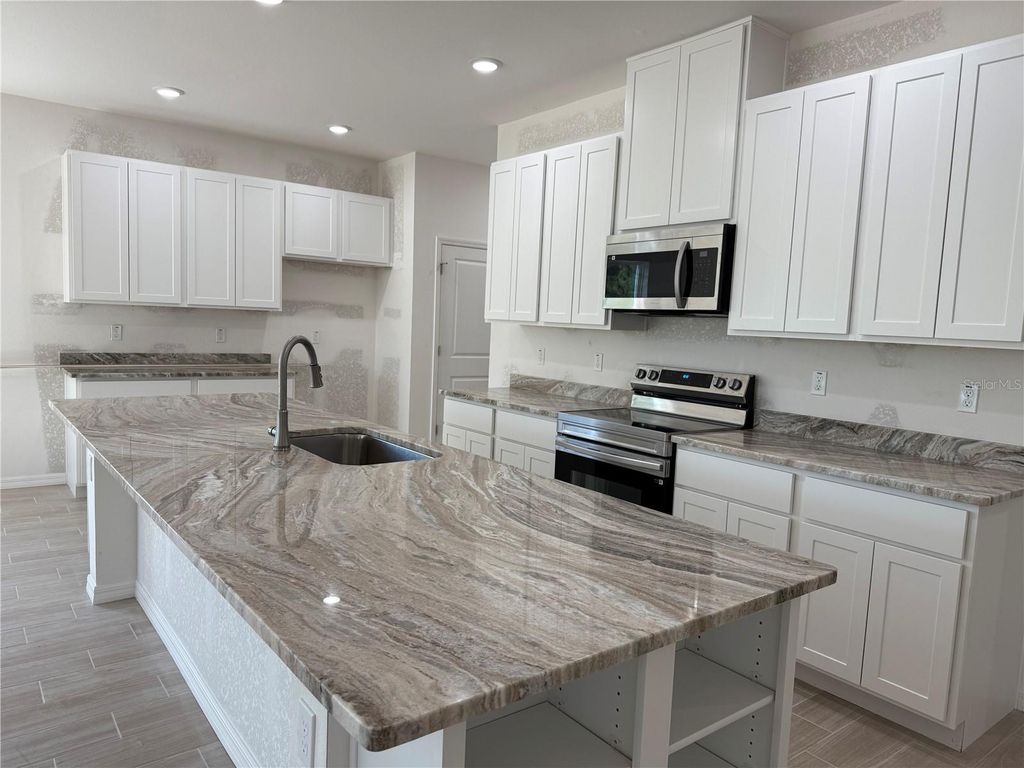 Photo of 22500 Provance Avenue, Port Charlotte, FL 33954 (MLS # O6284946)