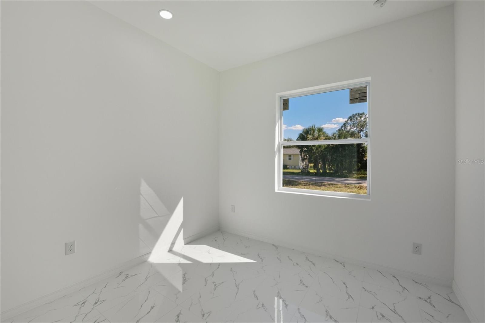 S P G HEIGHTS 3RD ADD - Residential