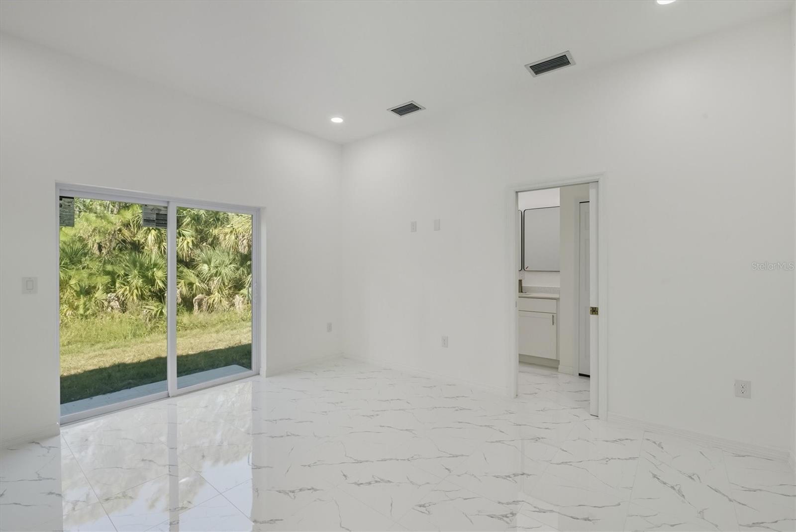S P G HEIGHTS 3RD ADD - Residential