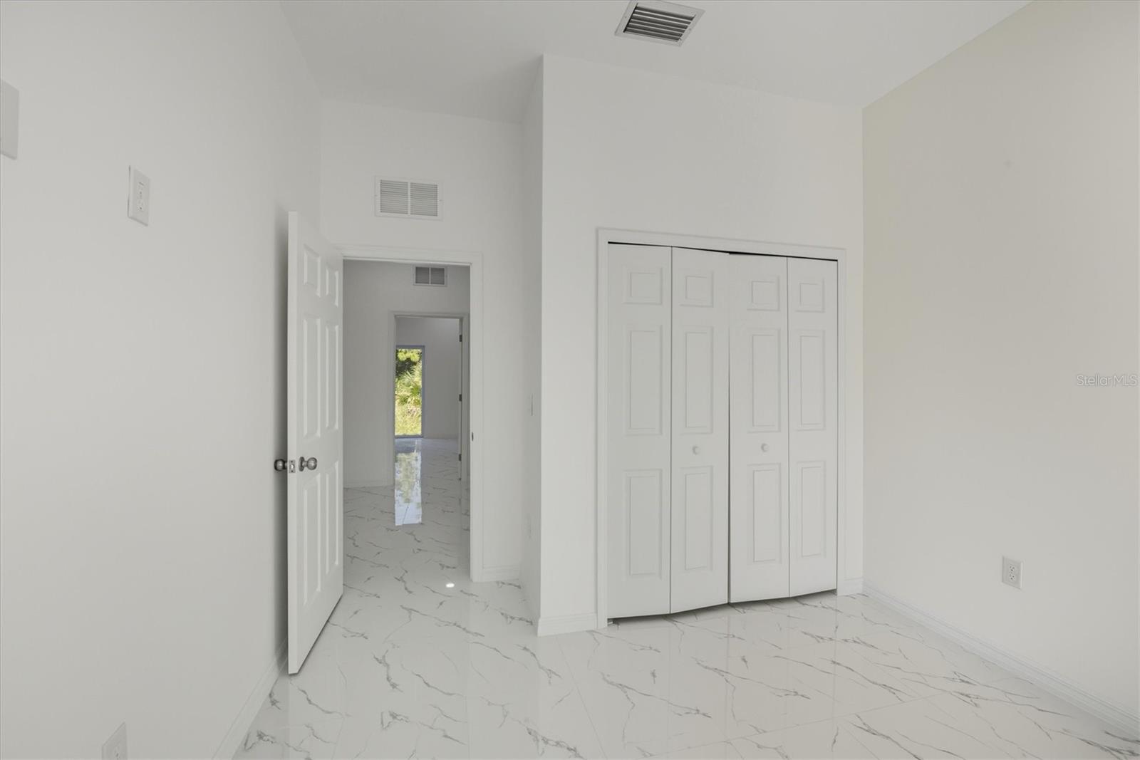 S P G HEIGHTS 3RD ADD - Residential