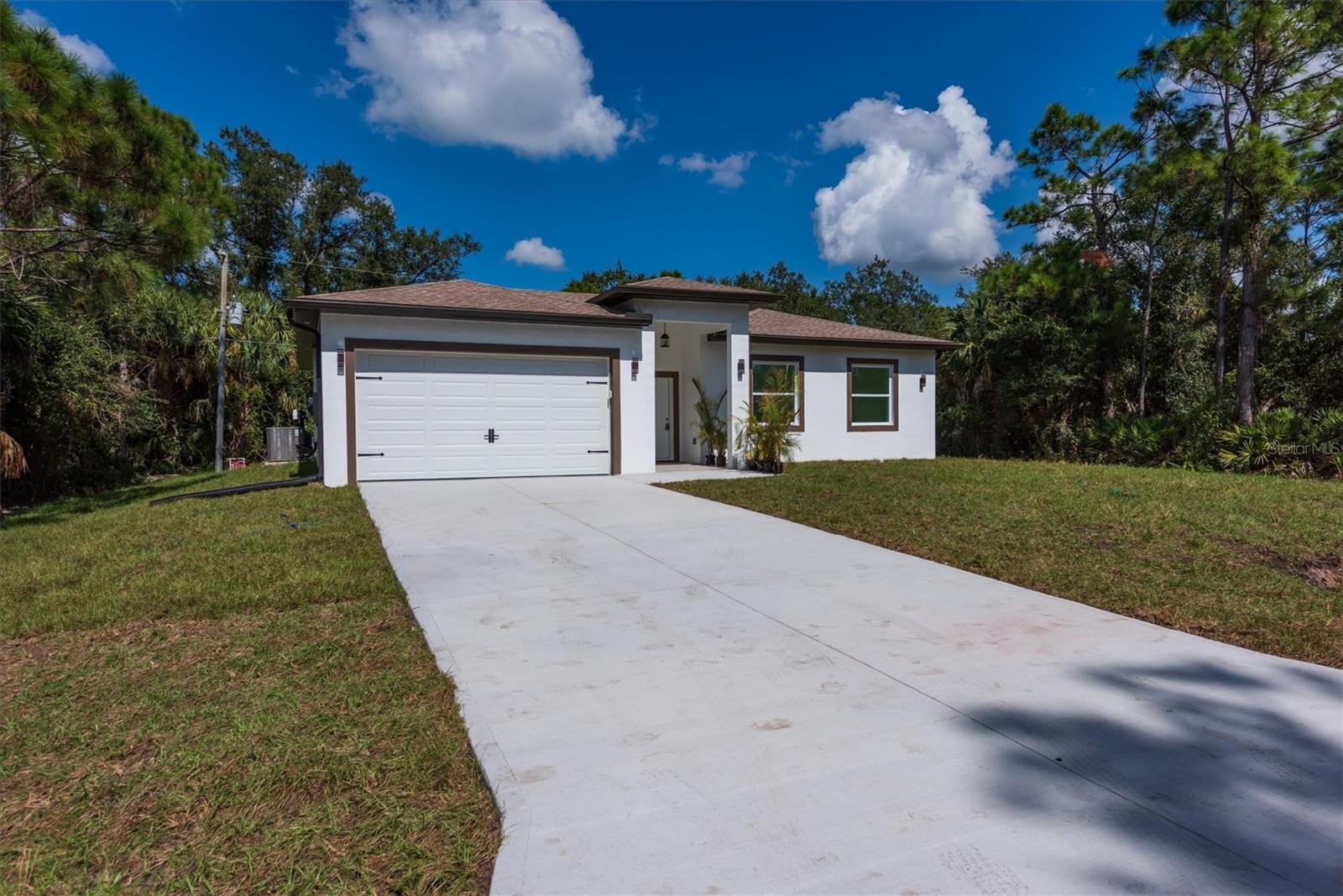 S P G HEIGHTS 3RD ADD - Residential