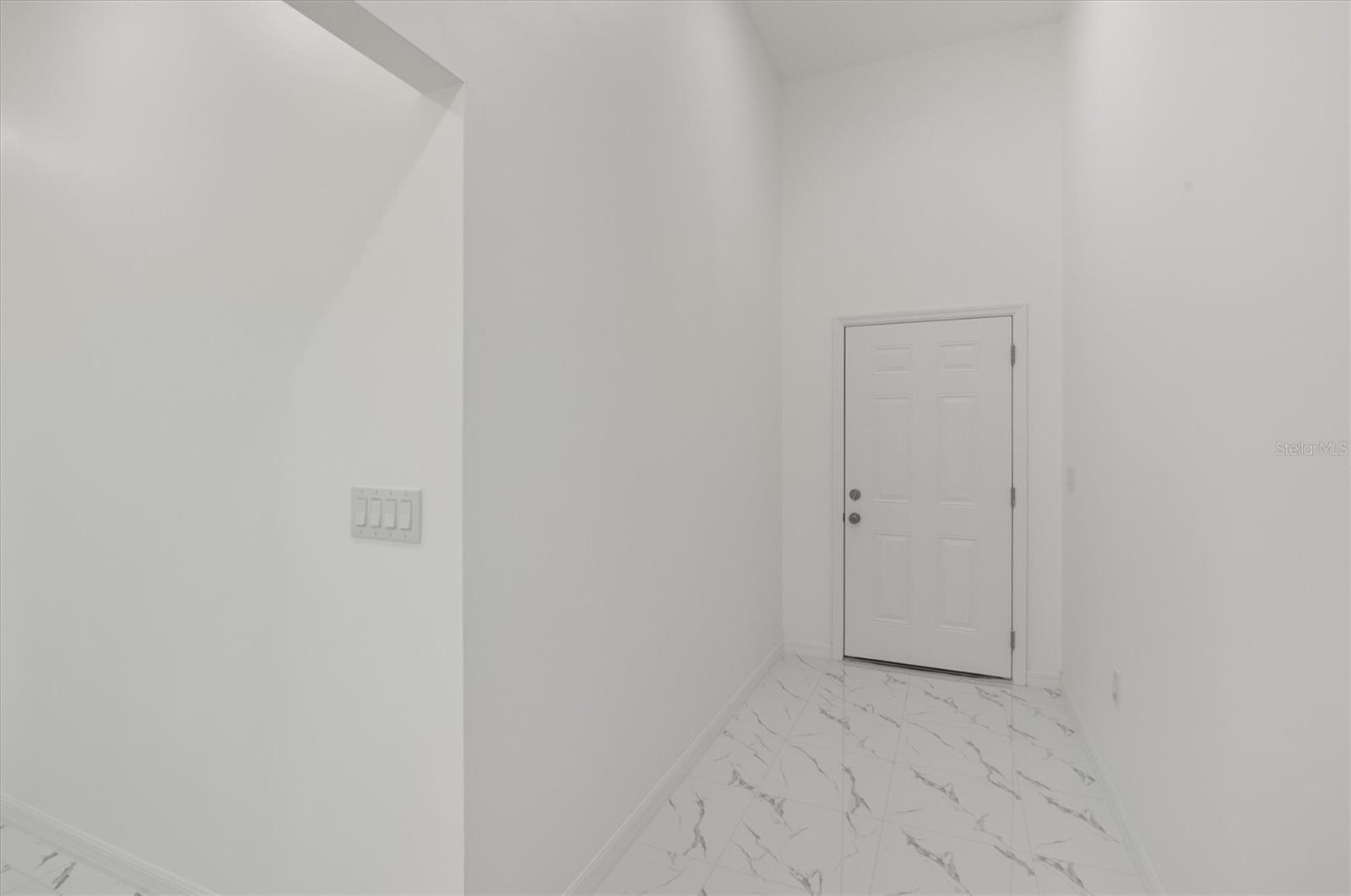 S P G HEIGHTS 3RD ADD - Residential