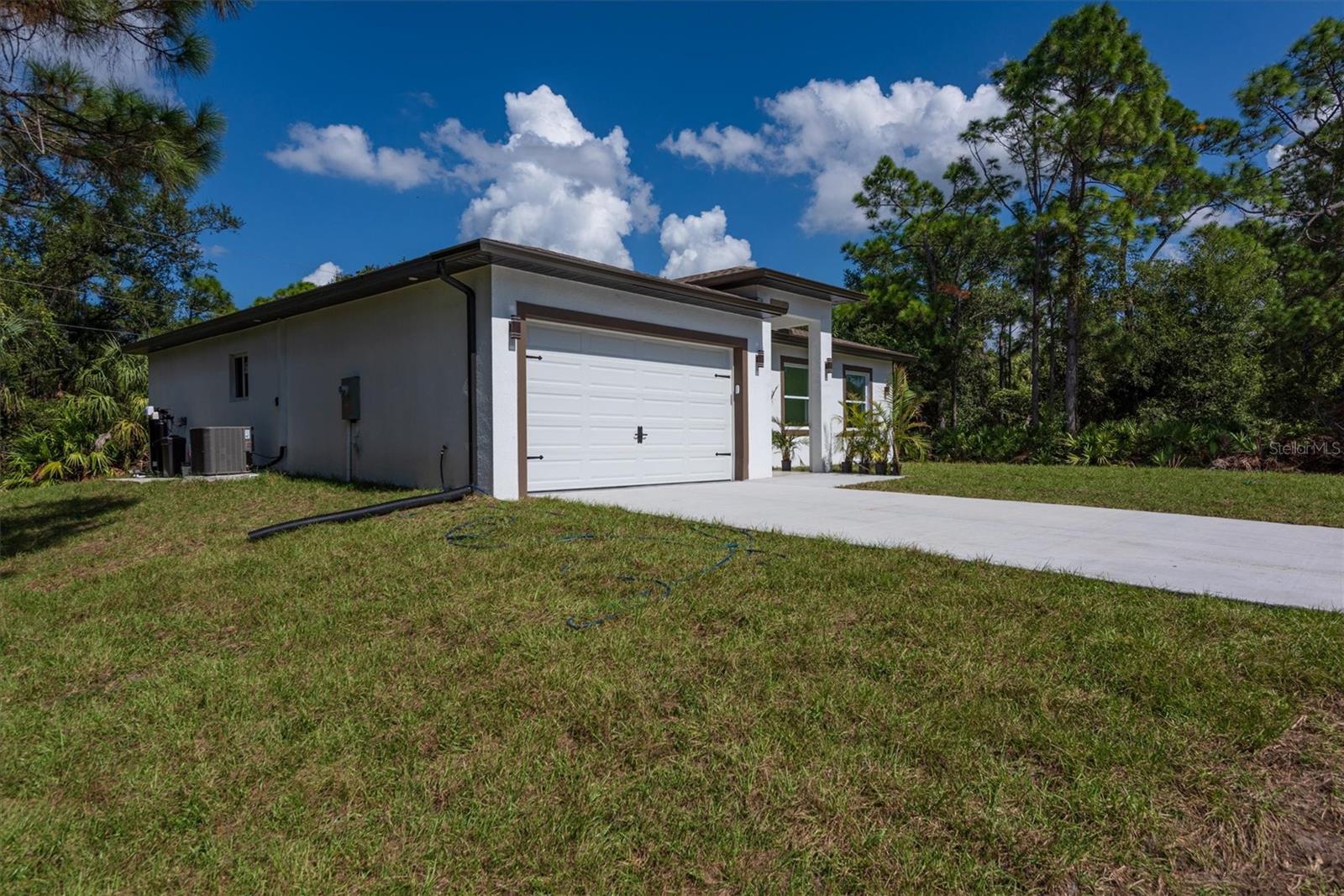 S P G HEIGHTS 3RD ADD - Residential