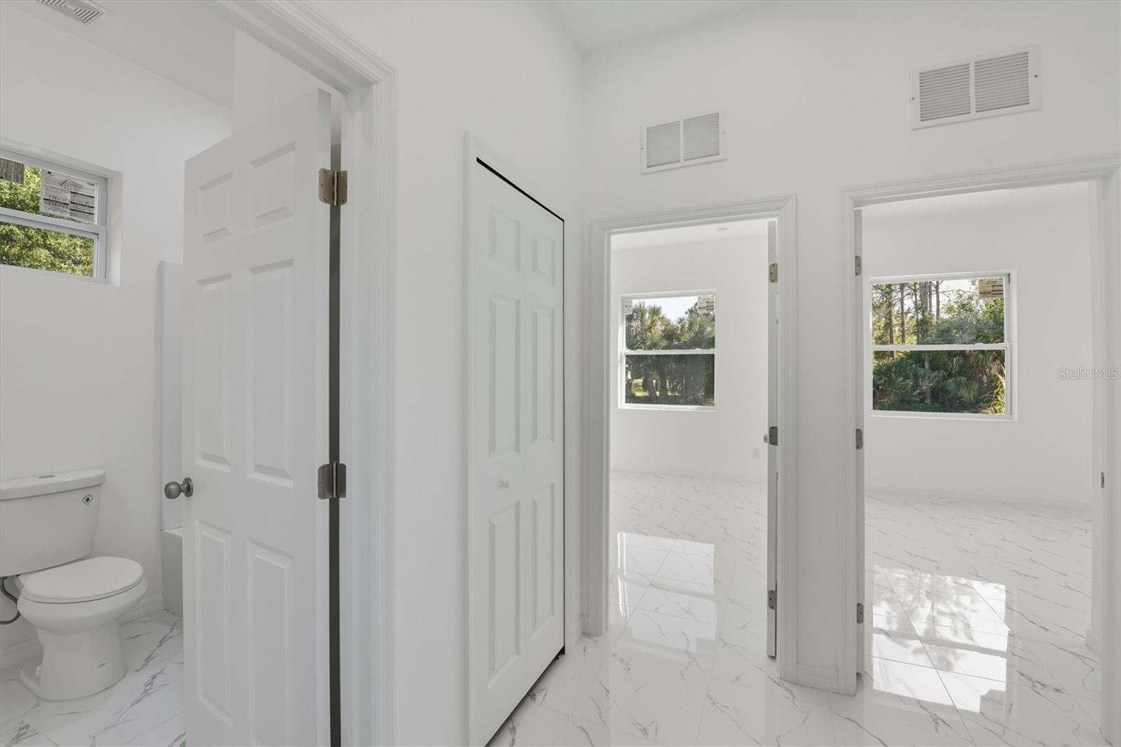 S P G HEIGHTS 3RD ADD - Residential